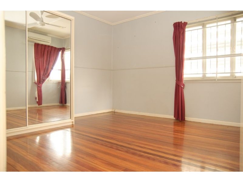 10 Folgate Street, Banyo QLD 4014