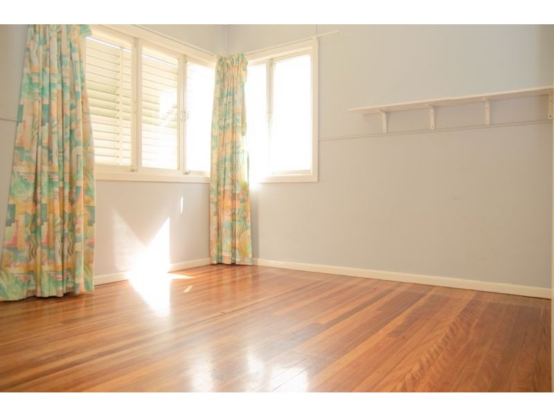 10 Folgate Street, Banyo QLD 4014