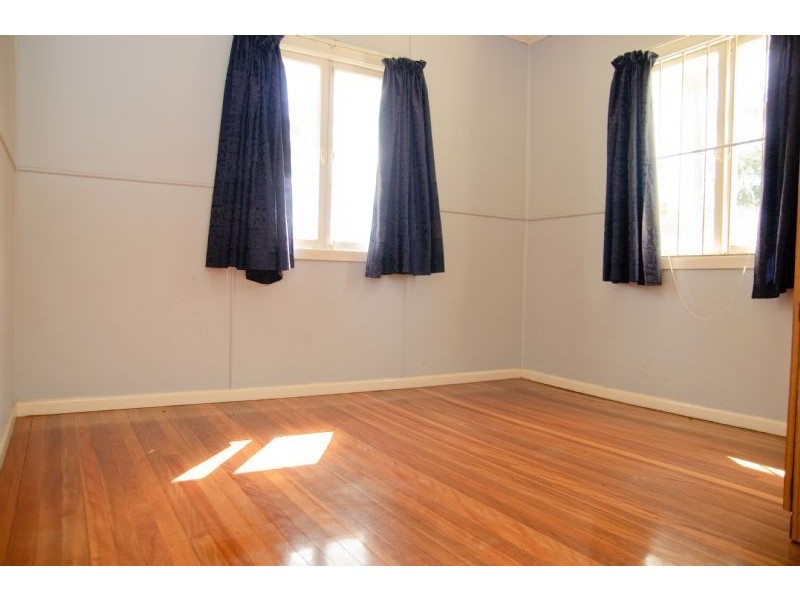 10 Folgate Street, Banyo QLD 4014