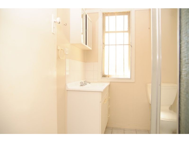 10 Folgate Street, Banyo QLD 4014