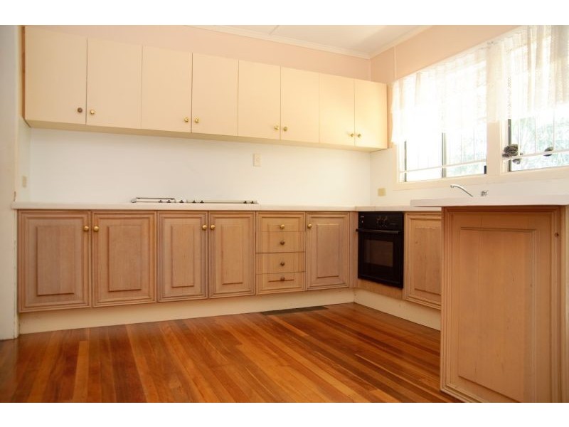 10 Folgate Street, Banyo QLD 4014