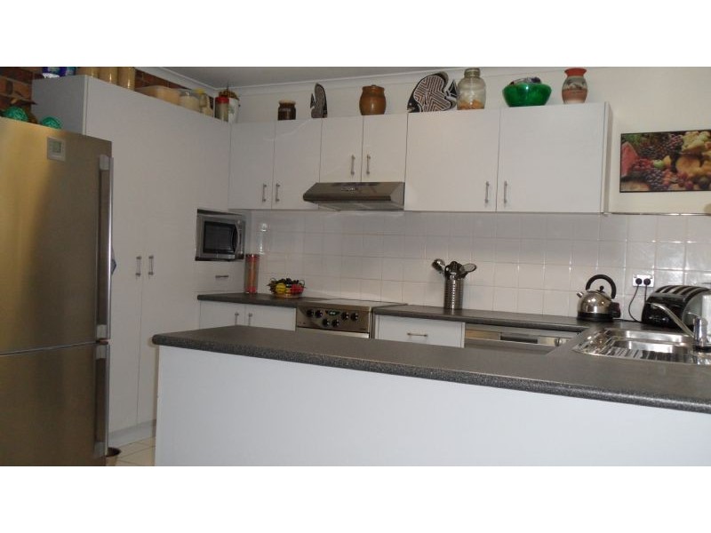 2/89 Nellie Street, Nundah QLD 4012