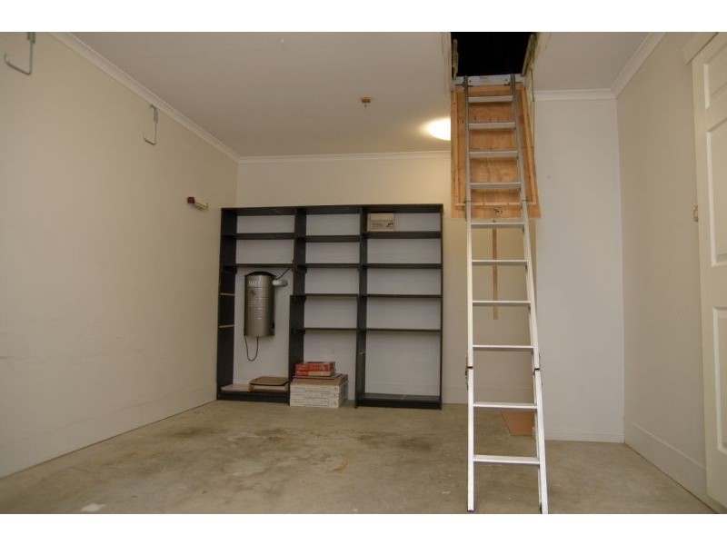 2/89 Nellie Street, Nundah QLD 4012