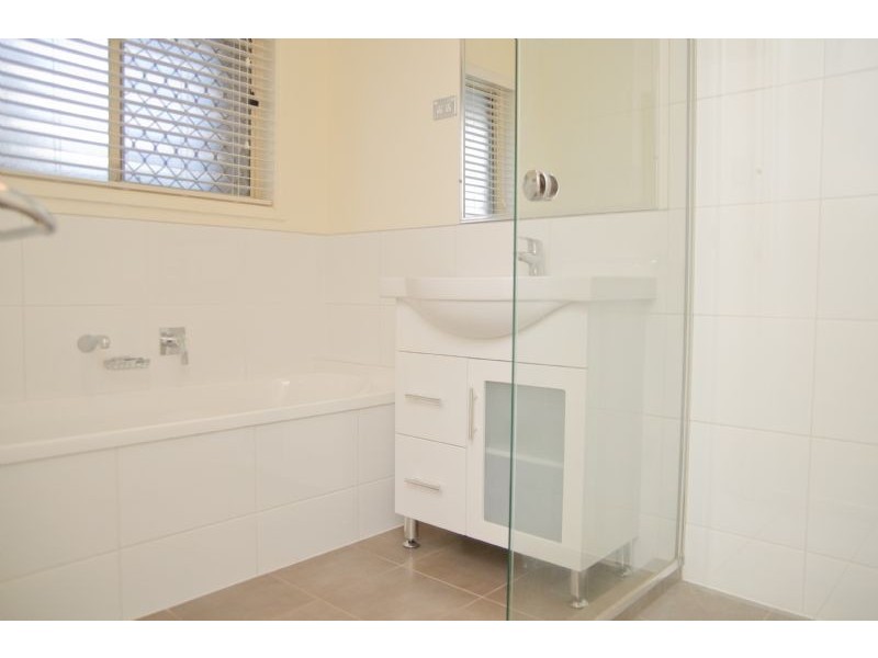 2/89 Nellie Street, Nundah QLD 4012