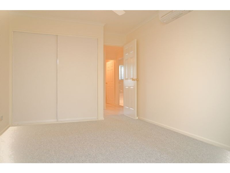 2/89 Nellie Street, Nundah QLD 4012