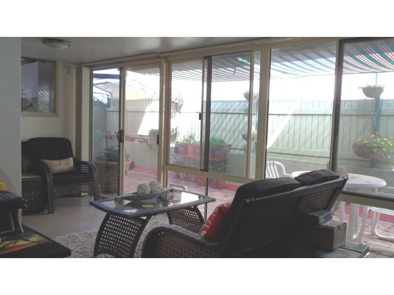 2/89 Nellie Street, Nundah QLD 4012