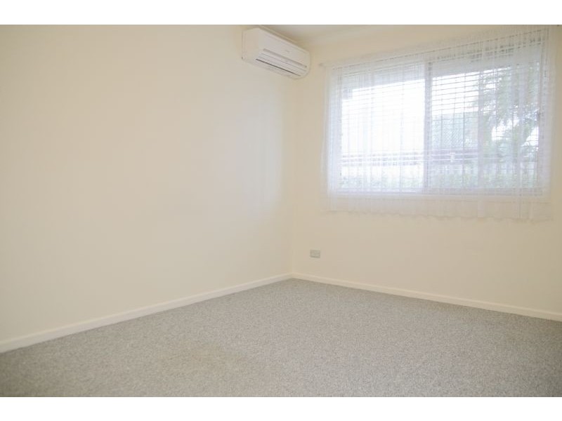 2/89 Nellie Street, Nundah QLD 4012