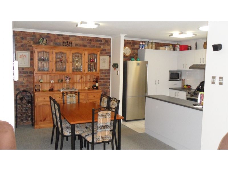 2/89 Nellie Street, Nundah QLD 4012