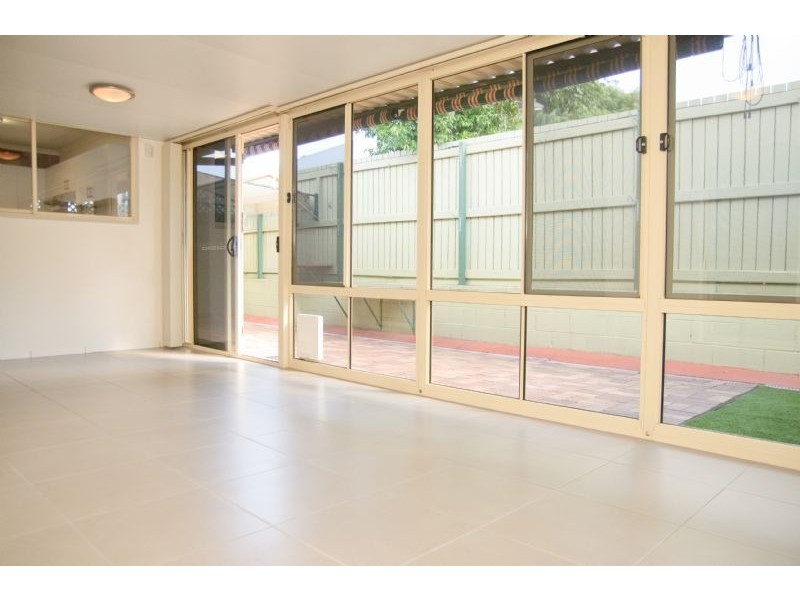 2/89 Nellie Street, Nundah QLD 4012