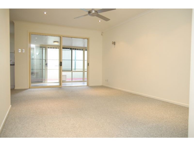 2/89 Nellie Street, Nundah QLD 4012