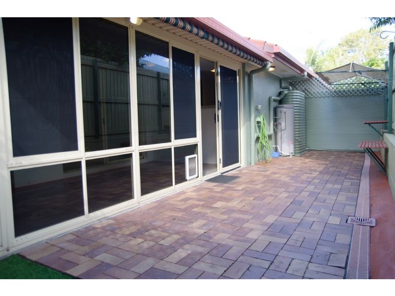 2/89 Nellie Street, Nundah QLD 4012