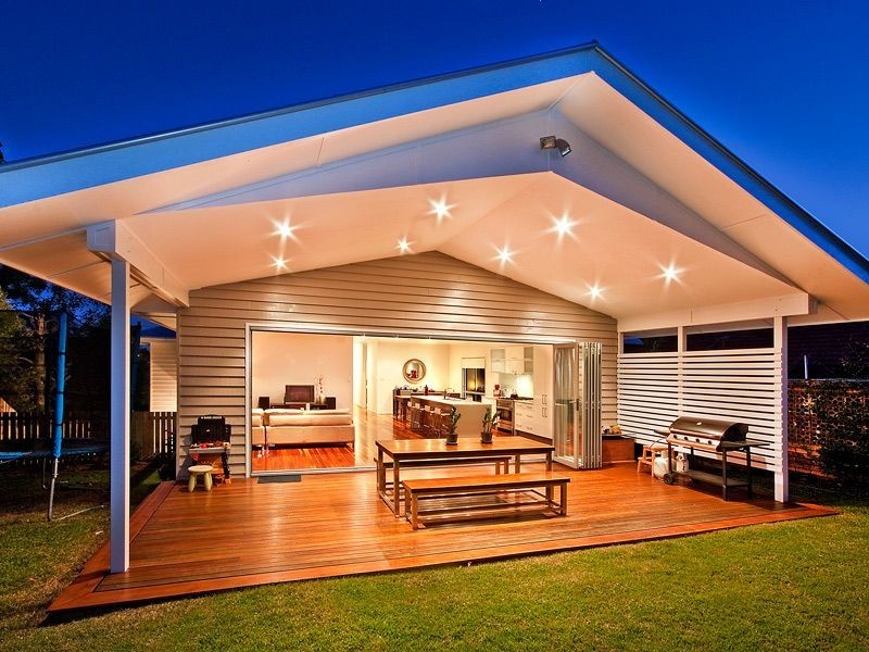 14 Taabinga Street, Wavell Heights QLD 4012