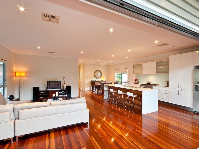 14 Taabinga Street, Wavell Heights QLD 4012