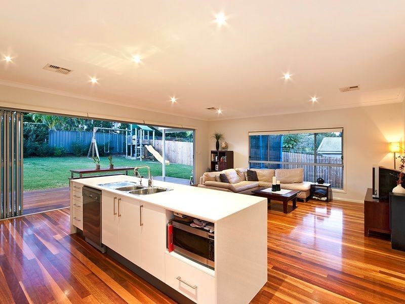 14 Taabinga Street, Wavell Heights QLD 4012