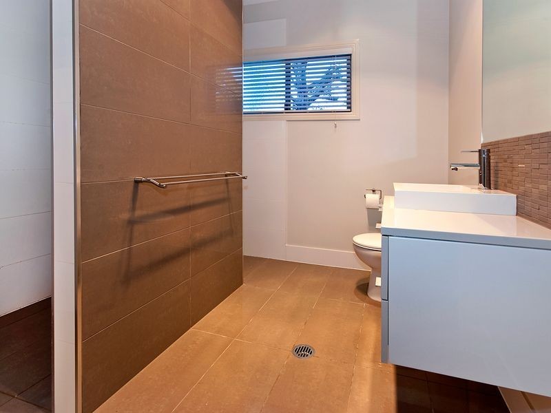 14 Taabinga Street, Wavell Heights QLD 4012