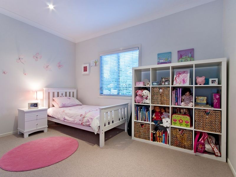 14 Taabinga Street, Wavell Heights QLD 4012