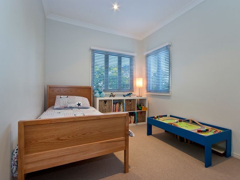 14 Taabinga Street, Wavell Heights QLD 4012