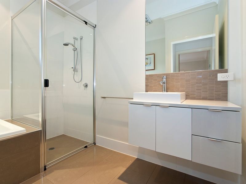 14 Taabinga Street, Wavell Heights QLD 4012