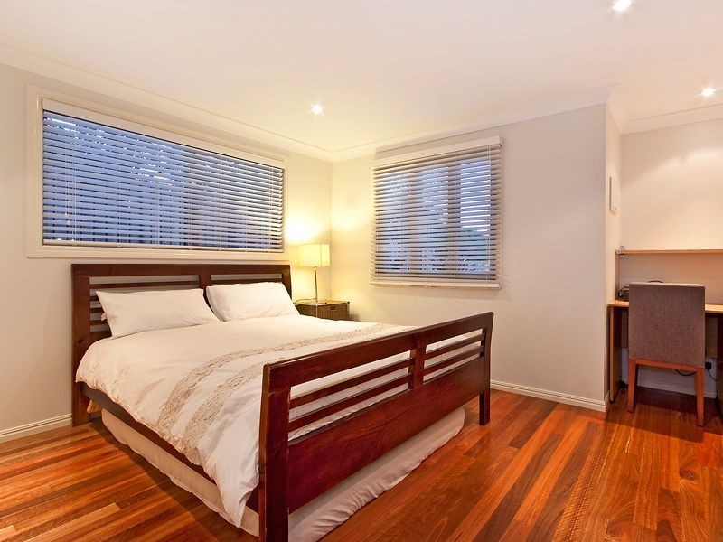 14 Taabinga Street, Wavell Heights QLD 4012