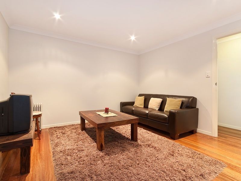 14 Taabinga Street, Wavell Heights QLD 4012