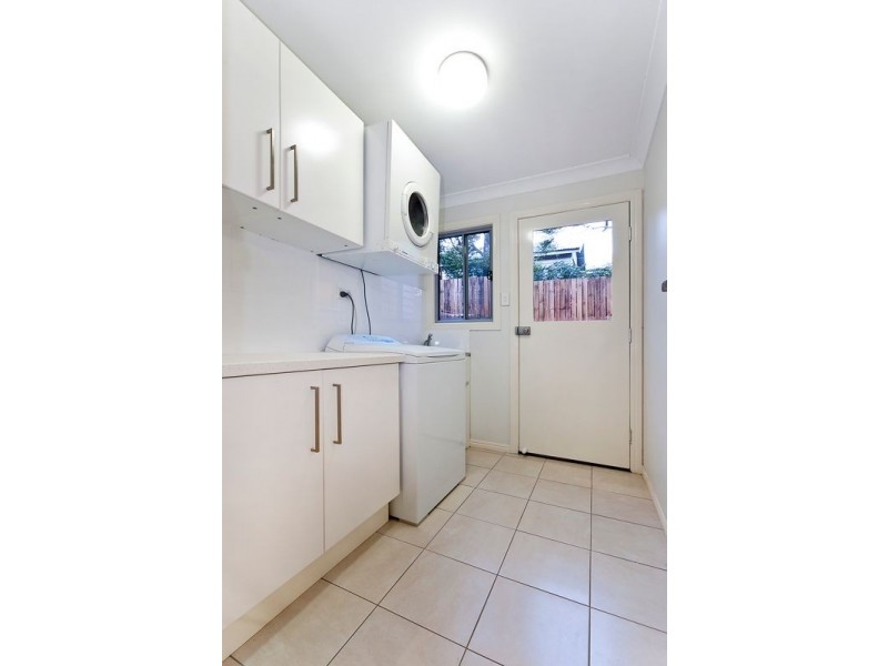 14 Taabinga Street, Wavell Heights QLD 4012