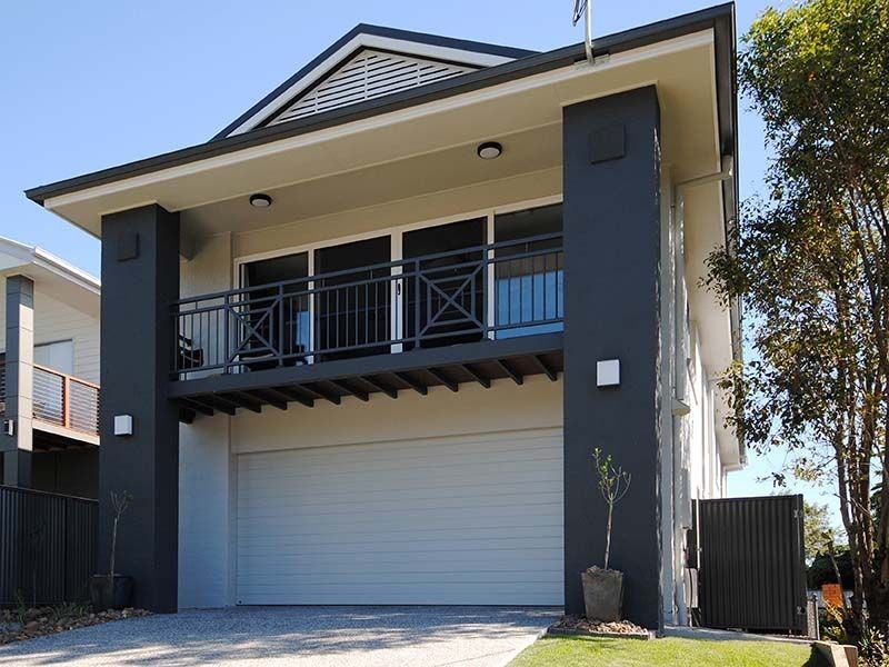 6a Sheena Street, Geebung QLD 4034