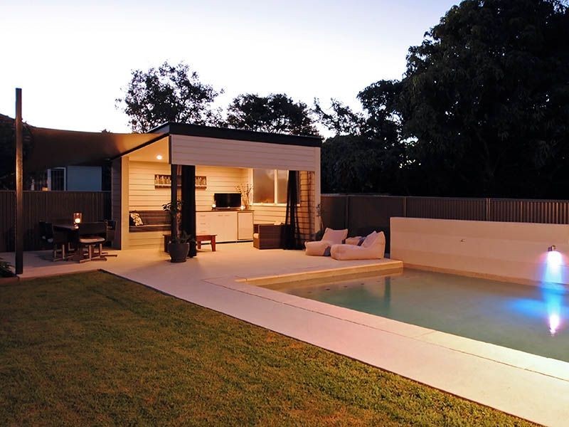 6a Sheena Street, Geebung QLD 4034