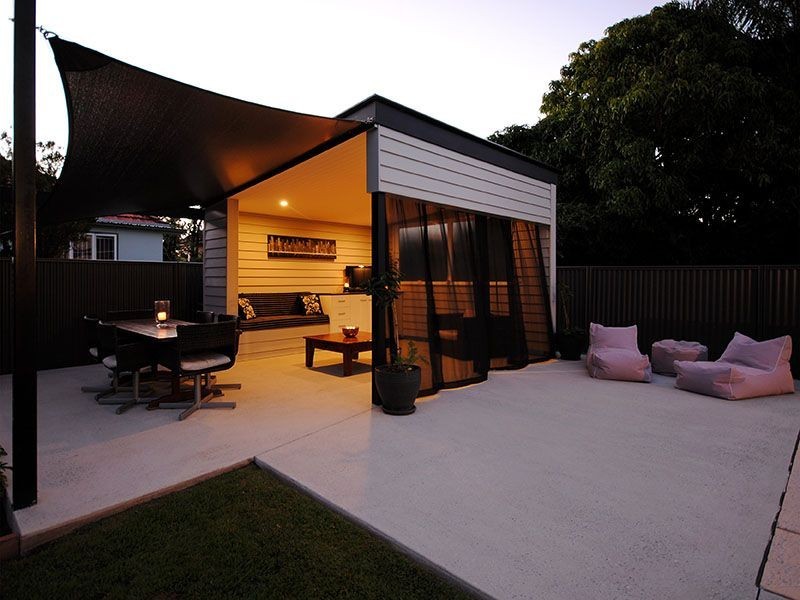 6a Sheena Street, Geebung QLD 4034