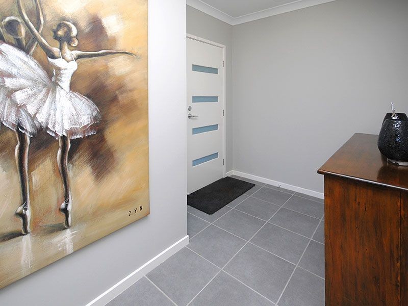 6a Sheena Street, Geebung QLD 4034