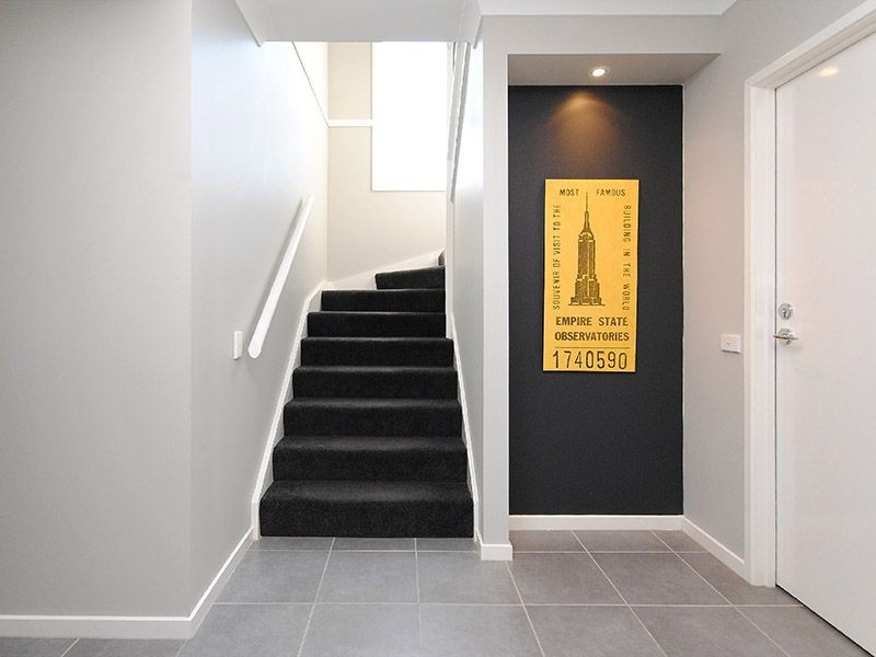 6a Sheena Street, Geebung QLD 4034