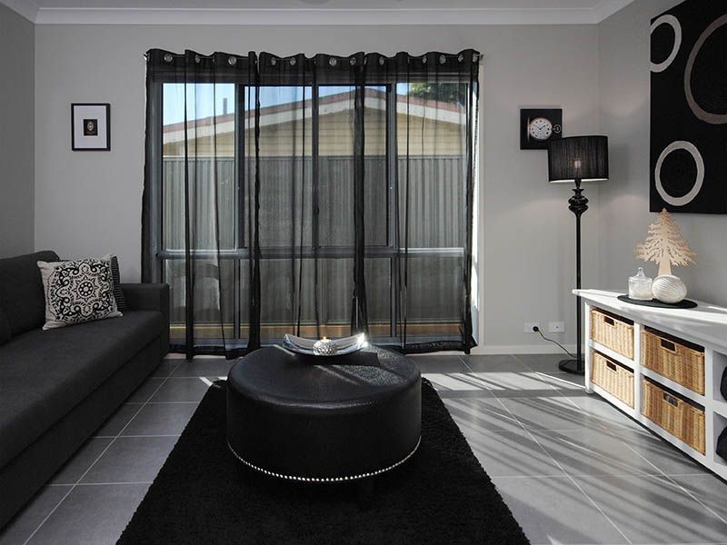 6a Sheena Street, Geebung QLD 4034