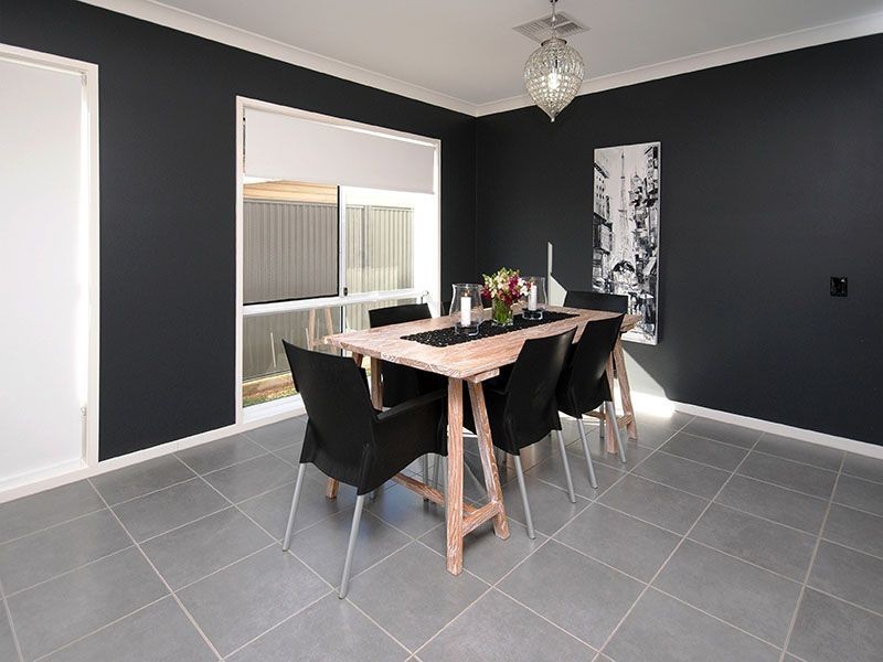 6a Sheena Street, Geebung QLD 4034