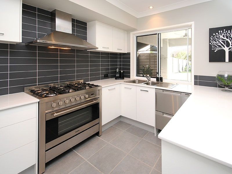 6a Sheena Street, Geebung QLD 4034