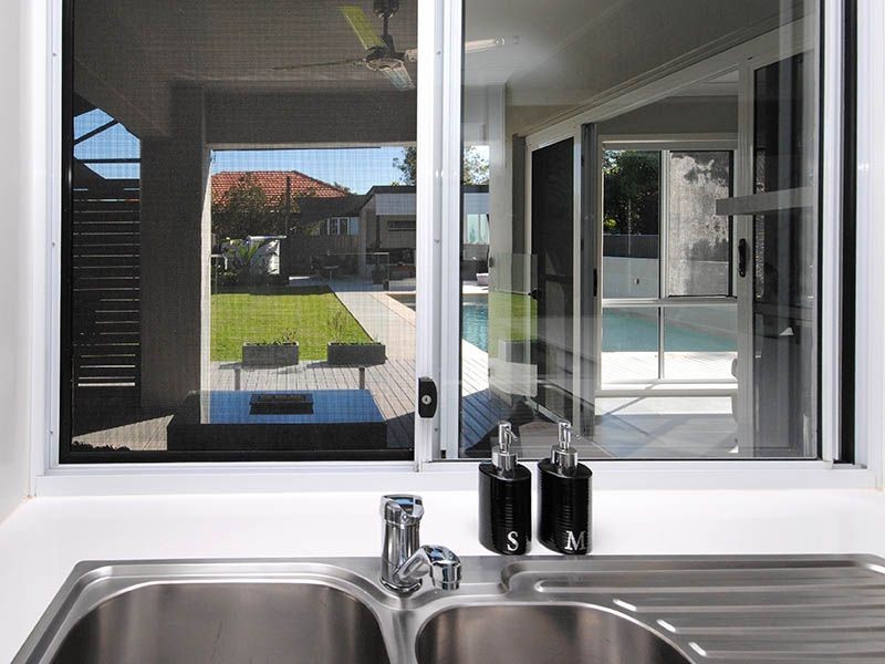 6a Sheena Street, Geebung QLD 4034