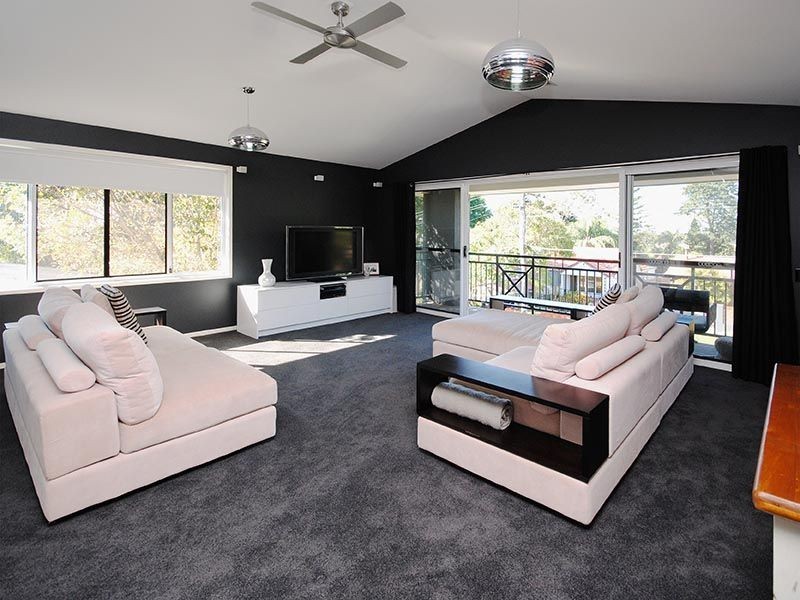 6a Sheena Street, Geebung QLD 4034