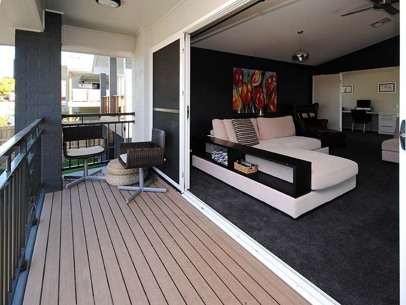 6a Sheena Street, Geebung QLD 4034