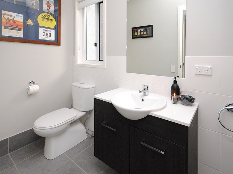 6a Sheena Street, Geebung QLD 4034