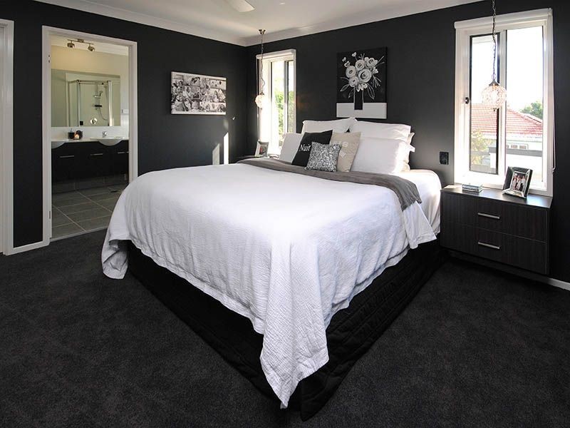 6a Sheena Street, Geebung QLD 4034