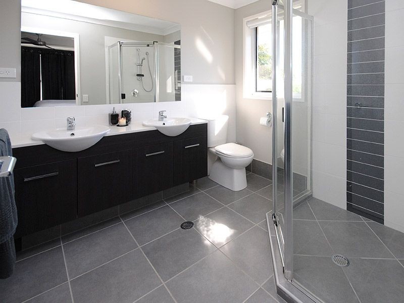 6a Sheena Street, Geebung QLD 4034