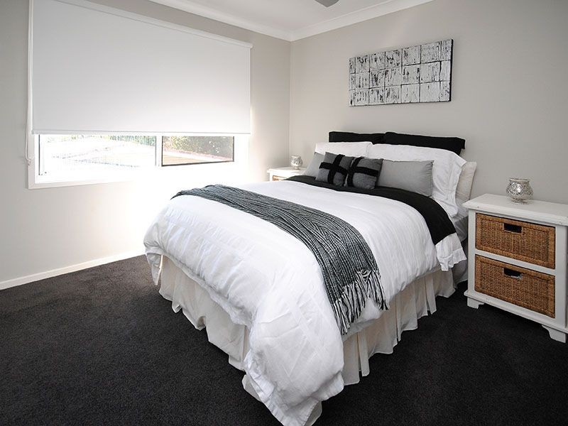 6a Sheena Street, Geebung QLD 4034