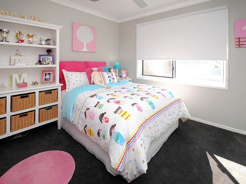 6a Sheena Street, Geebung QLD 4034