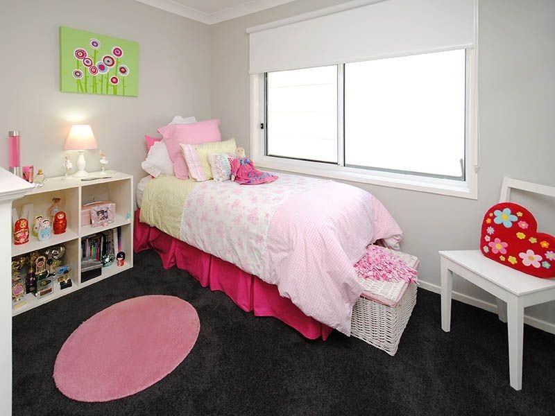 6a Sheena Street, Geebung QLD 4034