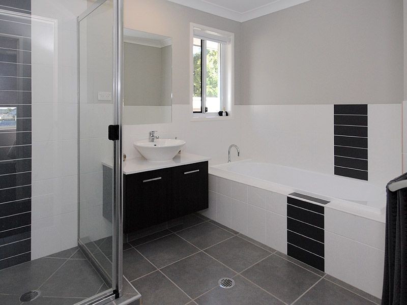 6a Sheena Street, Geebung QLD 4034