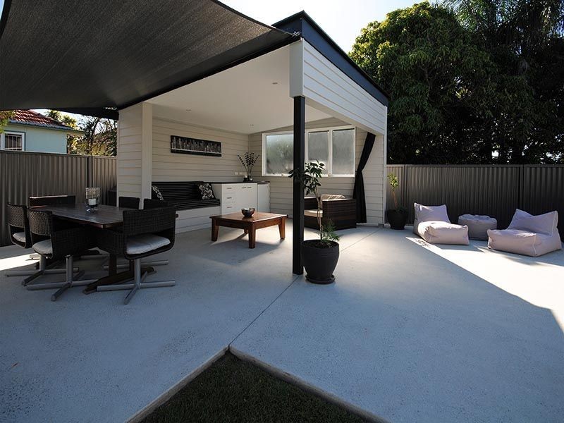 6a Sheena Street, Geebung QLD 4034