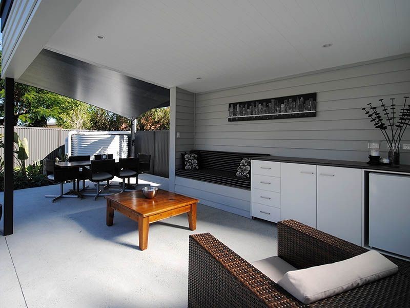 6a Sheena Street, Geebung QLD 4034