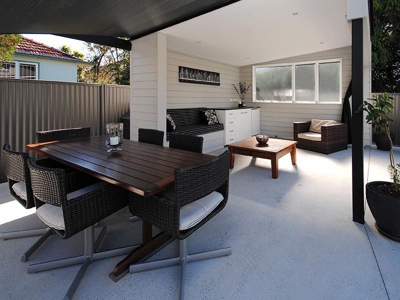 6a Sheena Street, Geebung QLD 4034