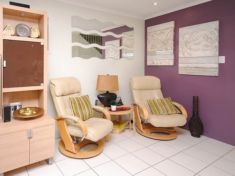 13 McIntyre Street, Wooloowin QLD 4030