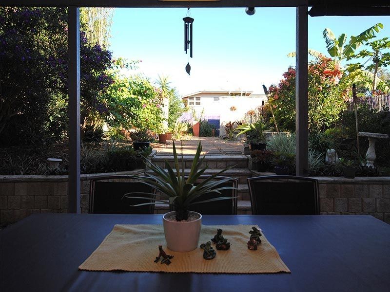 13 McIntyre Street, Wooloowin QLD 4030