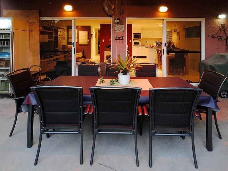 13 McIntyre Street, Wooloowin QLD 4030