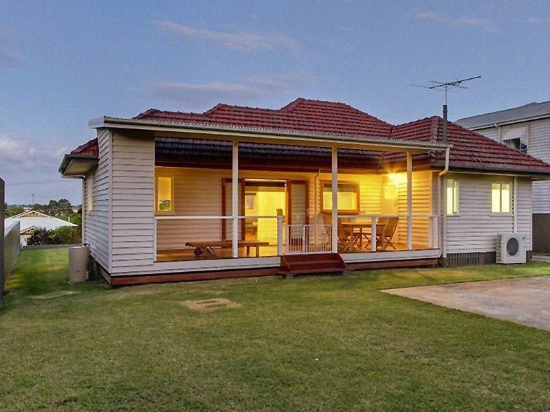 43 Ridge Street, Northgate QLD 4013